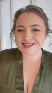 Soft bridesmaids glam that enhances your natural beauty ✨ with custom  lashes and sweat free beat! , CORA Glam Team at The Farm at Dover 🍎  getting ready in their dreamy lake house bridal suite 🤍💍, ...