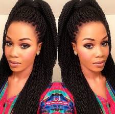 Ivana Higgins (higgins0776)