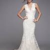 Rental and purchase of imported designer evening gowns and bridal gowns. Https Encrypted Tbn0 Gstatic Com Images Q Tbn And9gcsmnl9fhfmjb5t Vr42ch65wjgb4ieakvornhcs2nloiphntez6 Usqp Cau
