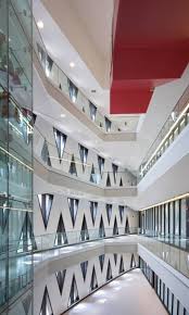 Pin By Ben T On Architecture Bernard Tschumi Red Architecture Architect