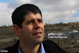 1,030 David Oppenheimer Stock Photos, High-Res Pictures, and Images