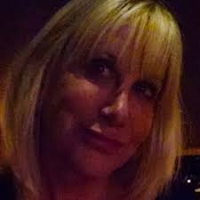 Janice chadwick (@NannybeachHouse)