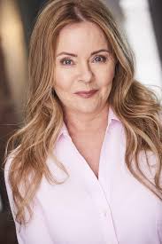 Jill Whelan's Instagram, Twitter & Facebook