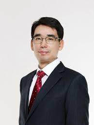 대구에 미분양 적체 시작…2008년 '미분양 무덤' 재현되나. í˜¸ë°˜ì´ ì¸ìˆ˜í•œ ëŒ€í•œì „ì„  ìƒˆì¶œë°œ ë§¤ì¼ê²½ì œ