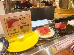 For example, a plate of japanese curry can cost as little as ￥300. What Is The Cost Of Food In Japan Food Prices In Japan For Travelers