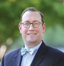 Timothy Wiens, Author at CACE