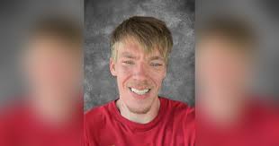 Jon O'Keefe Obituary