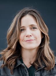 Meet the 2021 SFFILM Rainin Finalists