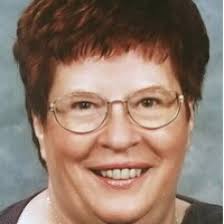 Maxine Daniels Moore