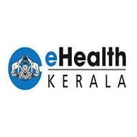 Do you wonder if you fell into the black hole of a large . Ehealth Kerala Careers Jobvacanciez