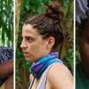 Meet the Queer Women of Survivor Season 45