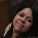 Reema Arora Email & Phone Number