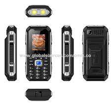 5,150 gsm cell phones unlocked results from 659 china manufacturers verified manufacturers global sources payments these products are in stock and ready to ship. China B500 3600mah Big Keys Cheap Power Bank Gsm China Basic Bar Mobile Unlocked Phones On Global Sources Cheap Mobile Phone Unlocked Phones China Mobile Phones