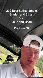 Nathan Braden's Instagram, Twitter & Facebook