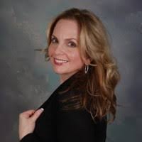 Marissa Camrud Fiore