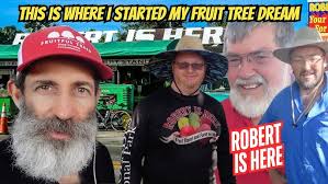 The Best Florida Avocado That No One Knows About