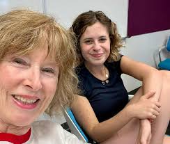 🚨 On May 2, we received an email from the National Endowment for the Arts  withdrawing our $15,000 allocated grant for the world premiere production  of FIRST GENERATION. This grant was pledged