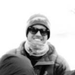 Carlo Sergio Rossini