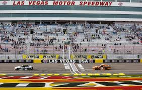 Click on the site to see daniel hemric's career results at that track. Allmendinger Wins Xfinity Race Gragson Finishes 5th Klas