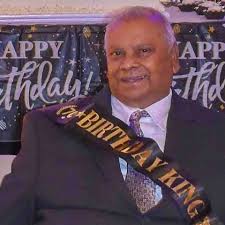 Fundraiser by Mutasim Razack : Building a water well