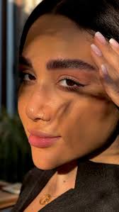 واقعا چرا زودتر پیدات نکردم🥲, خیلی کارت درسته🫴🏾❤️