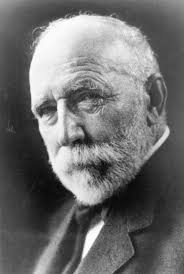 The richest families in Seattle and the Northwest