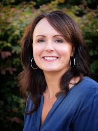 Leigh McGinty Counseling