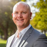 Real Estate Agents in Heathcote, VIC 3523