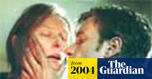 US rating stuns Young Adam