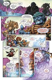 He checked the vitals and found that the mayor was dead. He Man Thundercats 06 Of 06 2016 Read He Man Thundercats 06 Of 06 2016 Comic Online In High Quality Read Full Comic Online For Free Read Comics Online In High Quality