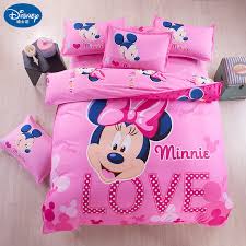 Alibaba.com offers 1,692 minnie mouse bed products. Disney Yellow Mickey Mouse Bedding Set Duvet Cover Pillowcase Christmas Gifts Adult Children Bed Set Single Queen King Size Bedding Sets Aliexpress