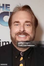 609 Fury New York Premiere Stock Photos, High-Res Pictures, and Images