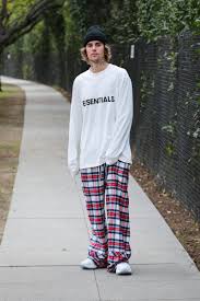 Yes, he is coming back for a tour with the brand new album changes in 2021. Justin Bieber Has Absolutely Nailed Quarantine Hair Gq