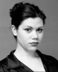 Deya Ozburn: Credits, Bio, News & More