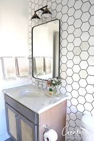 We did not find results for: 2021 Home Design And Color Trends