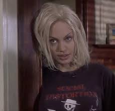 Profil de Paul Lacour (paul01lacour)