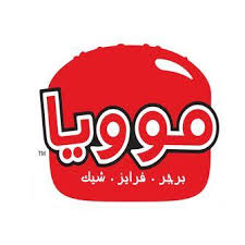 Mooyah Mooyahksa Twitter