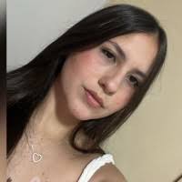 Lorena Cardoso Costa