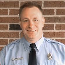 Knox Township road levy passes, trustees elected