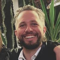 1500+ "Traeger" profiles