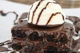 Η καλύτερη συνταγή για ζουμερή σοκολατόπιτα! | Dogma