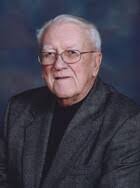 Frederick Peebles Obituary