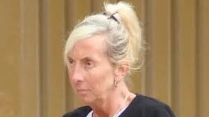 St Helens care worker left patient to starve to death