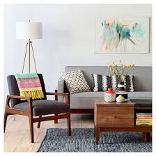Target Colourful Living Room Living Room Decor Home Living Room