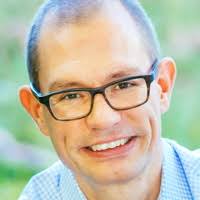 Java Forum Nord 2022