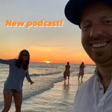 Click link https://anchor.fm/chad-bryan to hear about Our Family doubling  and how the Enneagram Effects Our Marriage 🎉
