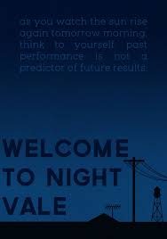 Последние твиты от mostly void, partially stars (@mikrokosmausart). Pin By Chana Block On Welcome To Night Vale Night Vale Quotes Welcome To Night Vale Night Vale