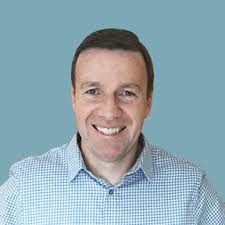 Andrew Egginton Email & Phone Number