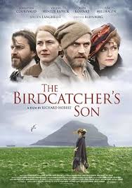 Aksel hennie, john andreas andersen actors : The Birdcatcher S Son Fagelfangarens Son Cineuropa