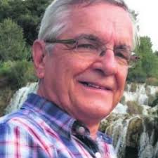 Répertoire des avis de décès de la Coopérative nationale de l'information  indépendante